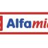 FRANCHISE ALFAMIDI