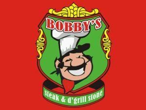FRANCHISE BOBBYS STEAK
