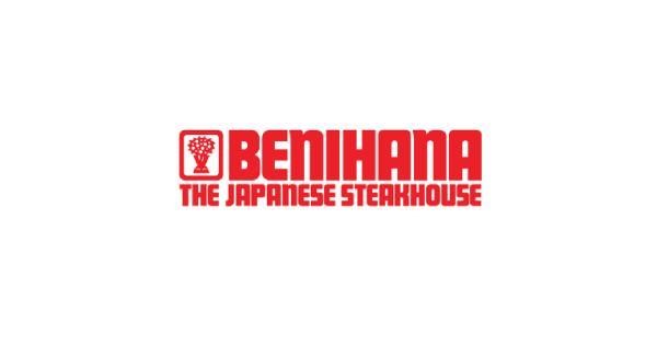 Franchise Benihana