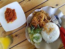 Kenali Franchise Ayam Geprek Juara Sebagai Pilihan Bisnis 5 info FRANCHISE AYAM GEPREK JUARA terbaru