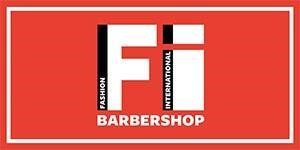 Franchise Fi Barbershop