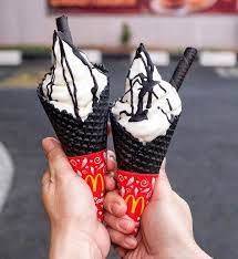 Peluang Keuntungan Menjanjikan dari Franchise Es Krim McD: Investasi Terbaik di Dunia Kuliner! 4 gabung Franchise Es Krim McD