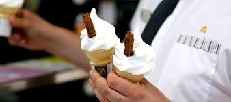 Peluang Keuntungan Menjanjikan dari Franchise Es Krim McD: Investasi Terbaik di Dunia Kuliner! 6 join Franchise Es Krim McD