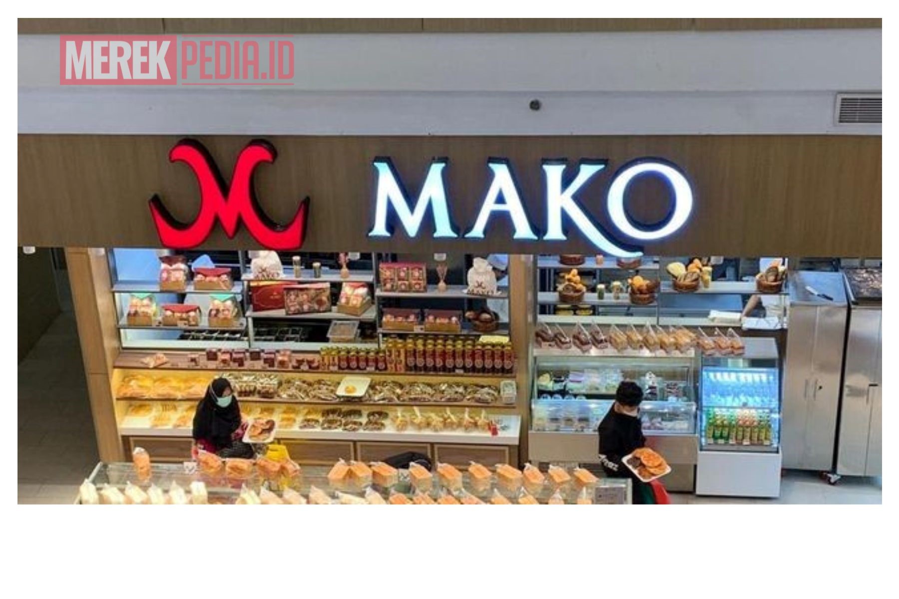Franchise MAKO: Download Proposal Cek Syarat dan Ketentuan Disini ...