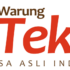 Franchise Warung Tekko