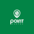 Franchise Point Coffee