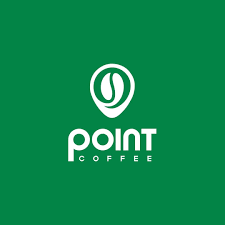 Franchise Point Coffee