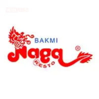 Franchise Bakmi Naga