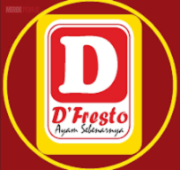 Franchise D Fresto