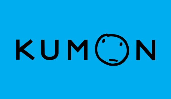 Franchise Kumon