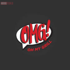 Franchise Oh My Grill