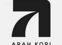Franchise Arah Kopi