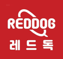 Franchise Reddog