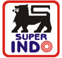 Franchise Superindo