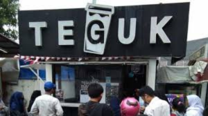 Franchise Teguk : 8 Step Daftar dan Download Proposal 2 Franchise Teguk