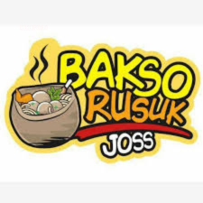 Franchise Bakso Rusuk Joss
