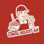 Franchise Cimol Bojot AA