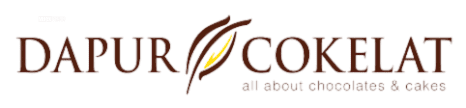 Franchise Dapur Cokelat