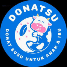 Franchise Donatsu