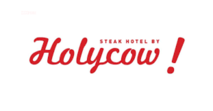 Franchise Holycow!