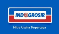 Franchise Indogrosir