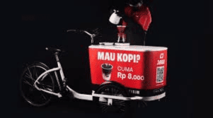 Franchise Jago Coffee : 8 Step Daftar dan Download Proposal 2 Franchise Jago Coffee 1 1