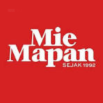 Franchise Mie Mapan