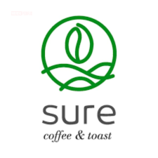 Franchise Sure Coffee