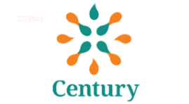 Franchise Apotik Century