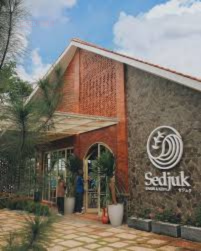 Harga Franchise Bakmi Sedjuk