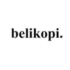 Franchise Beli Kopi
