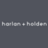 Franchise Harlan Holden Coffee