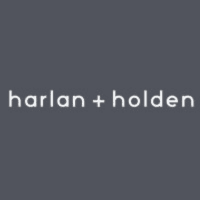 Franchise Harlan Holden Coffee