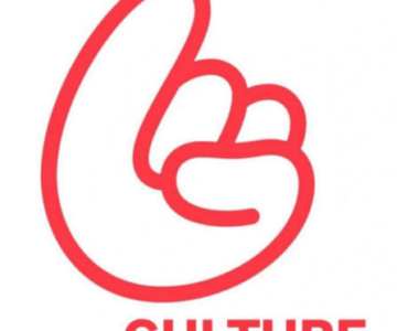 Franchise Janji Jiwa Culture 1