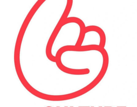 Franchise Janji Jiwa Culture 1