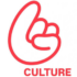 Franchise Janji Jiwa Culture 1