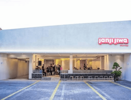 Franchise Janji Jiwa Culture32 1