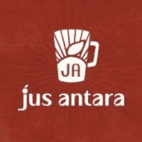 Franchise Jus Antara