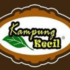 Franchise Kampung Kecil3 1