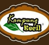 Franchise Kampung Kecil3 1