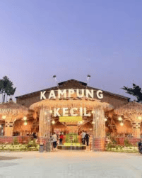 Franchise Kampung Kecil : 8 Step Daftar dan Download Proposal 2 Franchise Kampung kecil4 1