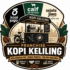 Franchise Kopi keliling
