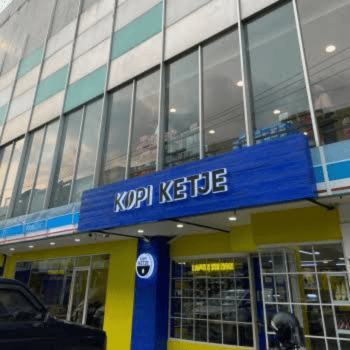 Franchise Kopi Ketje : 8 Step Daftar dan Download Proposal 2 Franchise Kopi Ketje 1 1