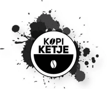 Franchise Kopi Ketje