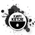 Franchise Kopi Ketje