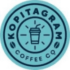 Franchise Kopitagram