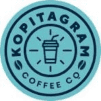 Franchise Kopitagram