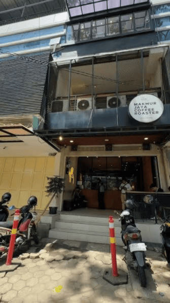 Franchise Makmur Jaya Coffee : 8 Step Daftar dan Download Proposal 2 Franchise Makmur Jaya Coffee 1 1