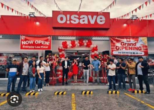 Franchise O Save : 8 Step Daftar dan Download Proposal 2 Franchise O Save 2 1