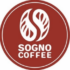 Franchise Sogno Coffee